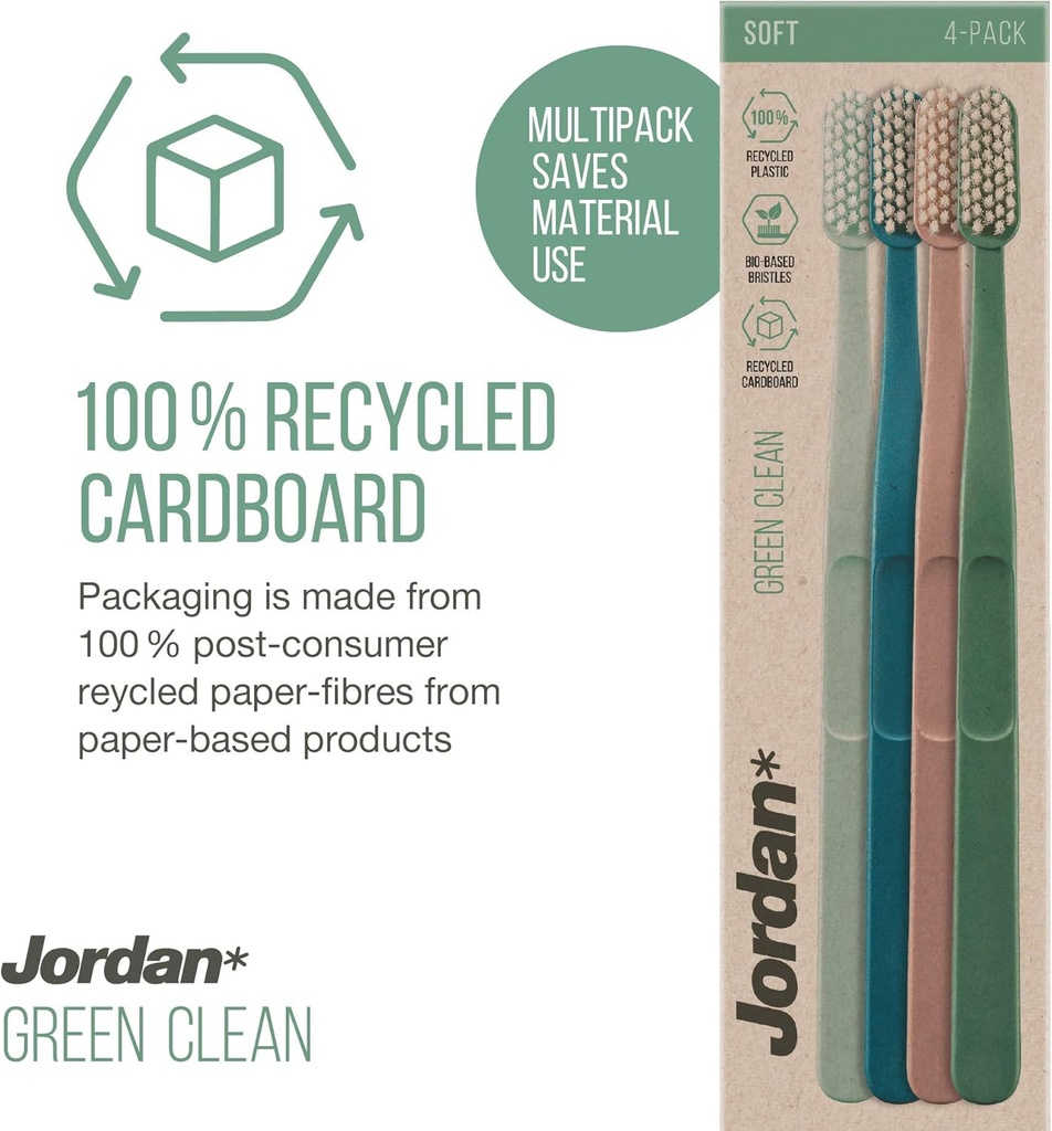 jordan-green-clean-manual-toothbrush---s-3.jpg