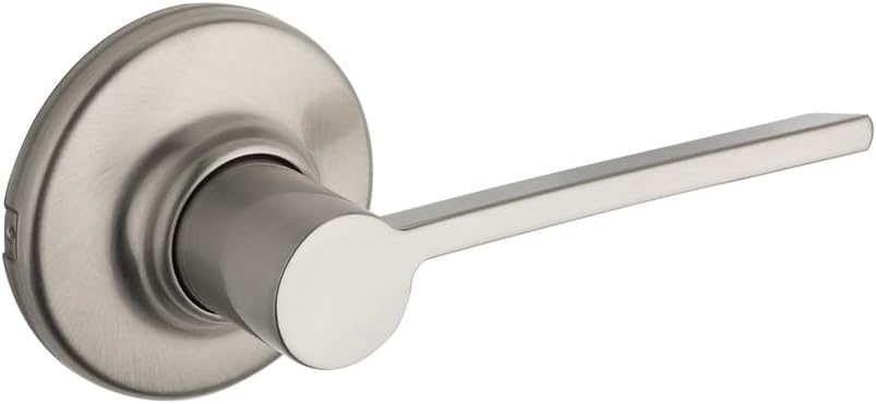 kwikset-200lrl-15-cp-v1-satin-nickel-lad-3.jpg