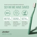 jordan-green-clean-manual-toothbrush---s-4.jpg