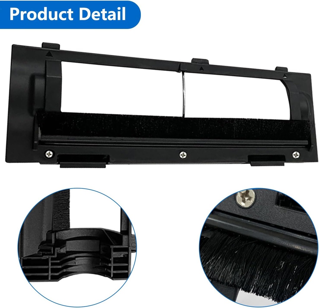 main-brush-cover-guard-for-shark-ai-av25-4.jpg