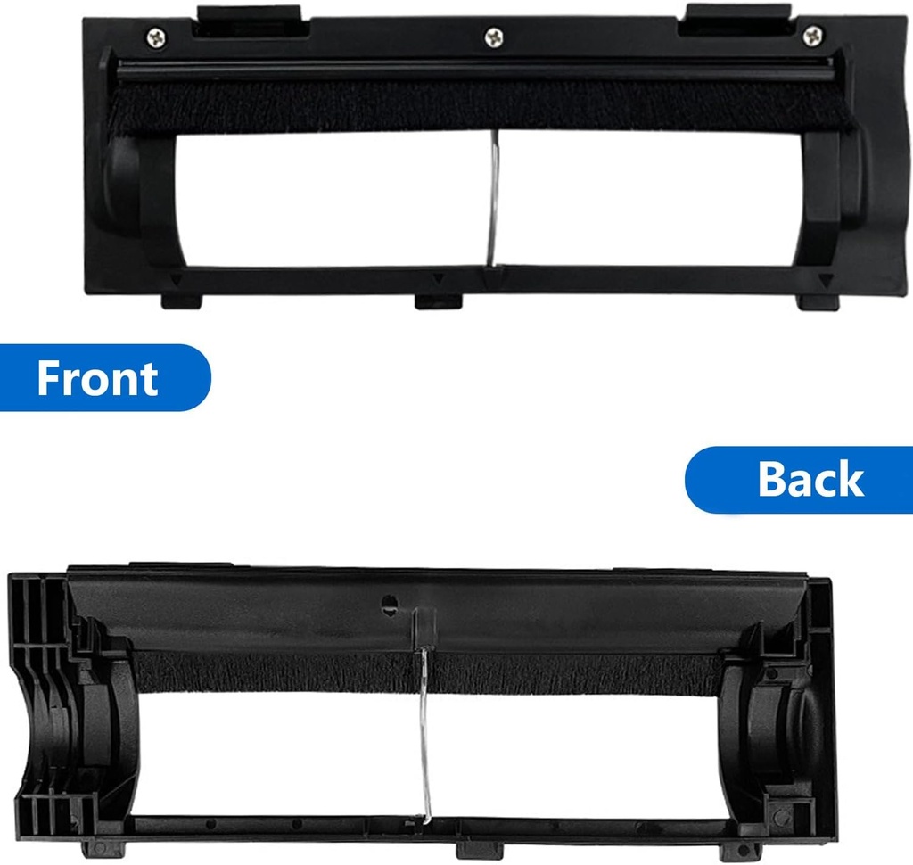 main-brush-cover-guard-for-shark-ai-av25-5.jpg
