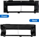 main-brush-cover-guard-for-shark-ai-av25-5.jpg