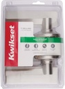 kwikset-200lrl-15-cp-v1-satin-nickel-lad-5.jpg