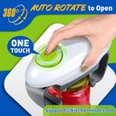 higher-torque-electric-jar-opener-for-se-2.jpg