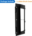 main-brush-cover-guard-for-shark-ai-av25-6.jpg