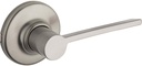 kwikset-200lrl-15-cp-v1-satin-nickel-lad-6.jpg