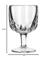 libbey-glassware-5210-hoffman-house-gobl-2.jpg