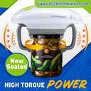 higher-torque-electric-jar-opener-for-se-4.jpg