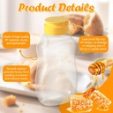 4pcs-10oz-clear-plastic-honey-bottles-re-3.jpg