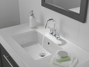 peerless-precept-centerset-bathroom-fauc-2.jpg