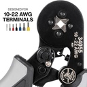 klein-tools-34055-ferrule-crimping-tool--2.jpg