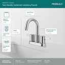 peerless-precept-centerset-bathroom-fauc-3.jpg