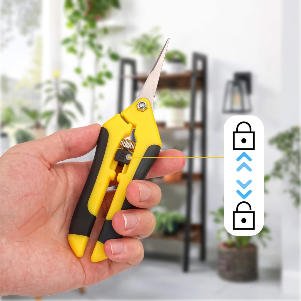 20-pack-65-inch-garden-pruning-scissors--4.jpg