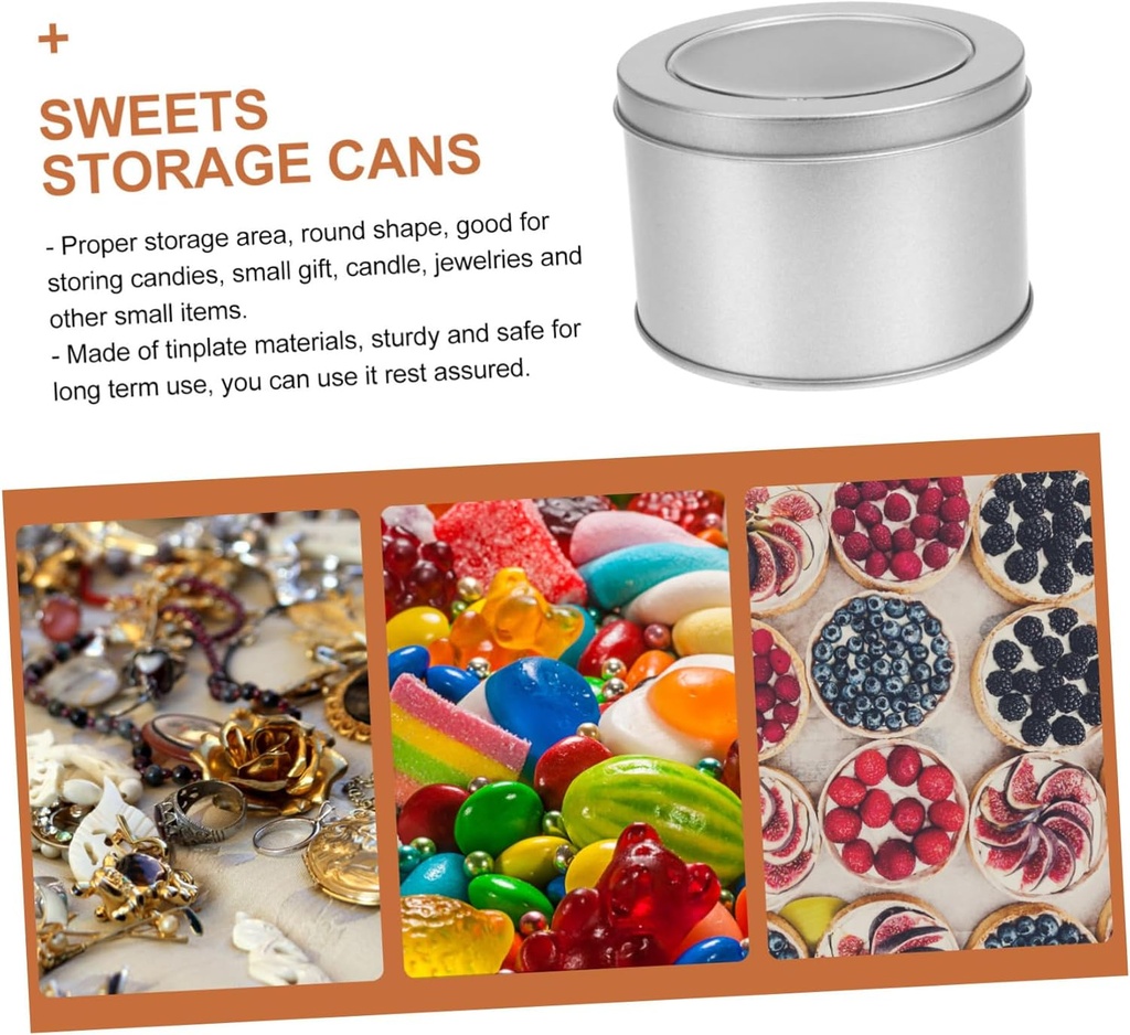 large-tin-box-cake-dessert-jar-bulk-cand-5.jpg