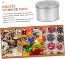 large-tin-box-cake-dessert-jar-bulk-cand-5.jpg