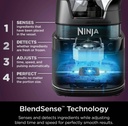 ninja-detect-kitchen-system-power-blende-2.jpg