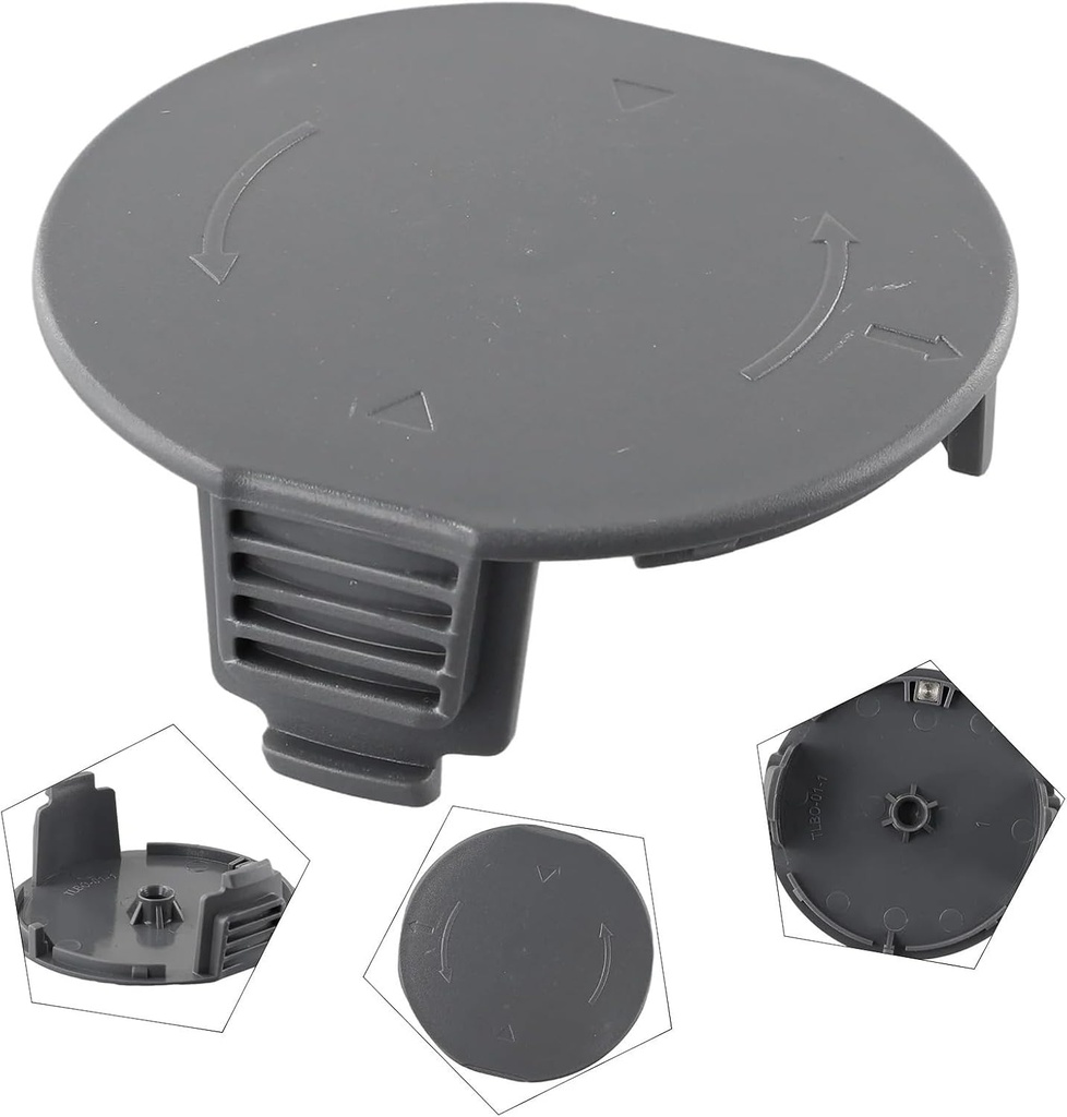 1pcs-strimmer-trimmer-spool-cap-cover-fo-2.jpg