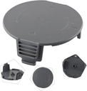 1pcs-strimmer-trimmer-spool-cap-cover-fo-2.jpg