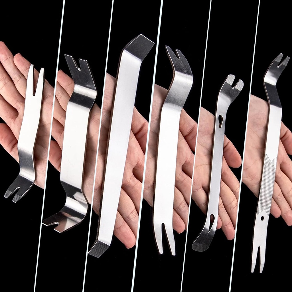 6pcs-paver-tool-stainless-steel-paver-re-6.jpg
