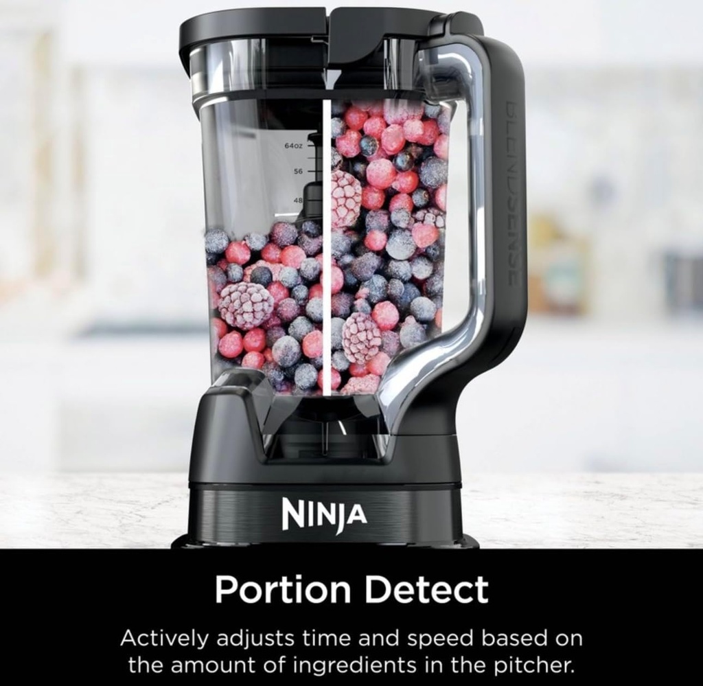 ninja-detect-kitchen-system-power-blende-4.jpg