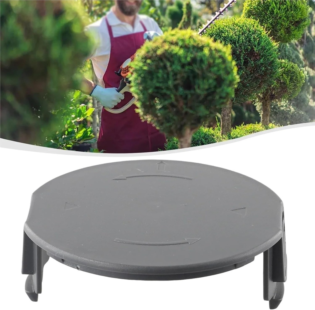 1pcs-strimmer-trimmer-spool-cap-cover-fo-5.jpg