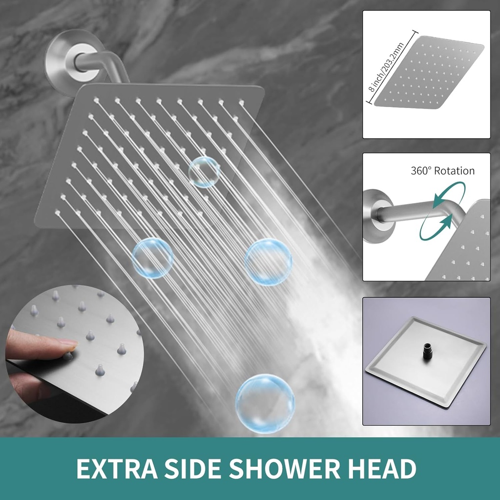 12-8-inch-dual-heads-shower-system-full--4.jpg