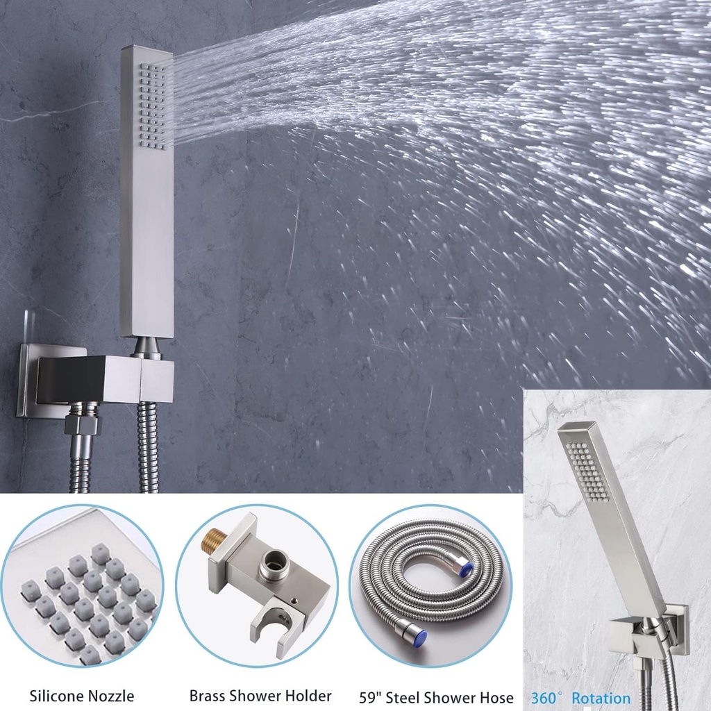 12-8-inch-dual-heads-shower-system-full--5.jpg