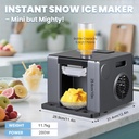 automatic-snowflake-ice-cream-maker-shav-2.jpg