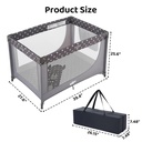 pamo-babe-portable-crib-baby-playpen-wit-2.jpg