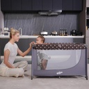 pamo-babe-portable-crib-baby-playpen-wit-3.jpg