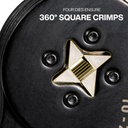 klein-tools-34055-ferrule-crimping-tool--4.jpg