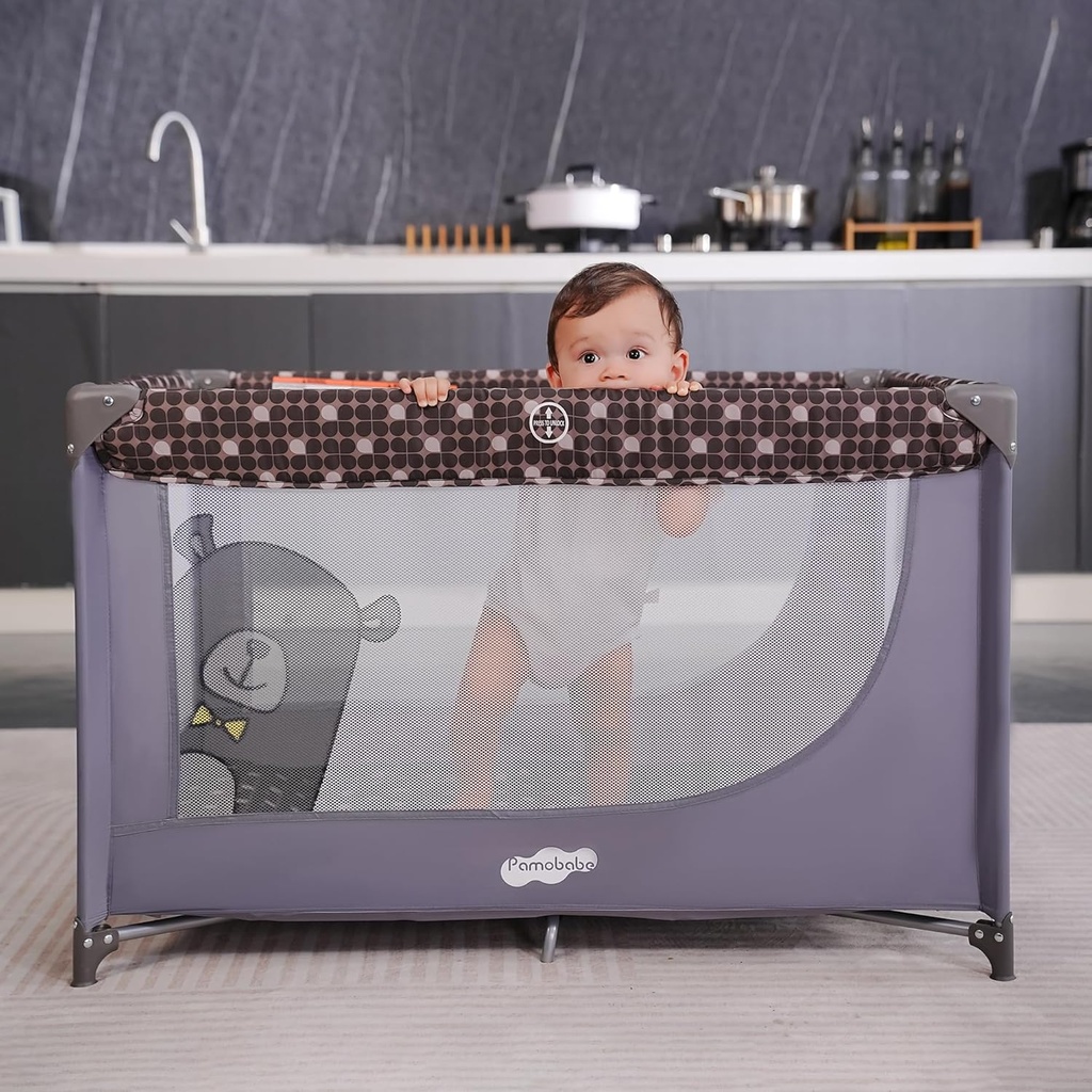 pamo-babe-portable-crib-baby-playpen-wit-4.jpg