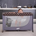 pamo-babe-portable-crib-baby-playpen-wit-4.jpg