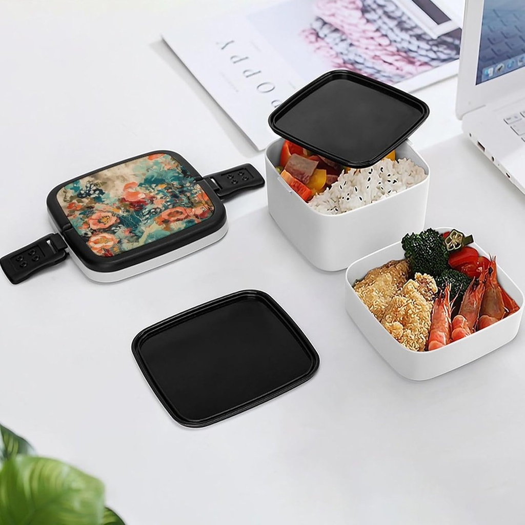 bento-box-stackable-2-layers-containers--6.jpg