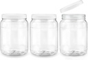 ljdeals-12-gallon-64-oz-clear-plastic-ja-3.jpg