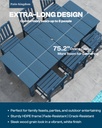 9-piece-outdoor-dining-set-for-8-752-hdp-3.jpg