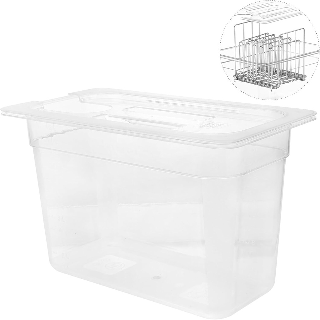 bestonzon-sous-vide-container-with-lid-6-4.jpg