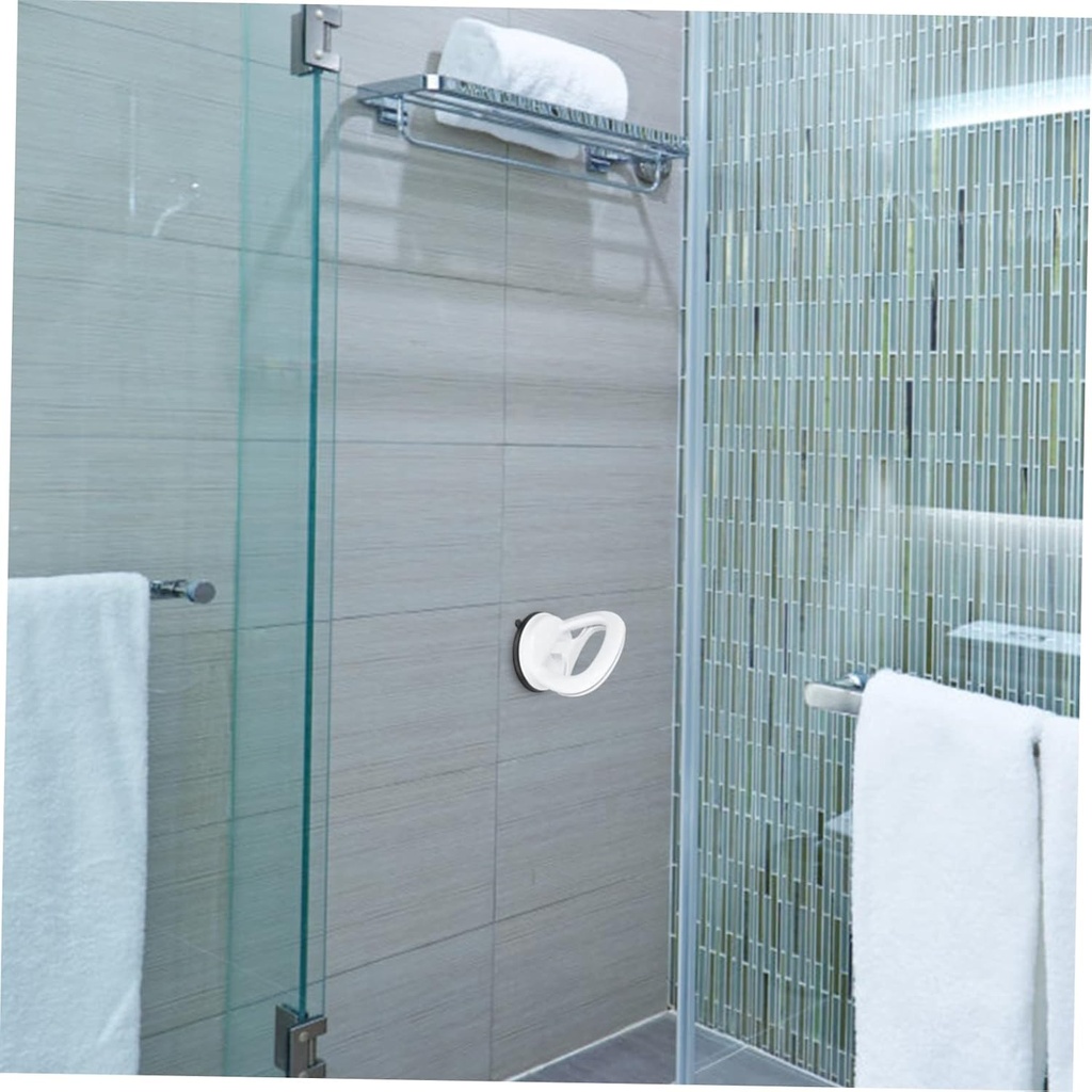 non-slip-grab-bar-for-bathtub-shower-wal-5.jpg