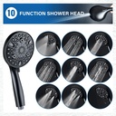 75-rotatable-dual-shower-head-with-handh-3.jpg