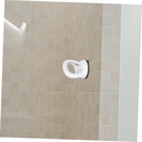 non-slip-grab-bar-for-bathtub-shower-wal-6.jpg