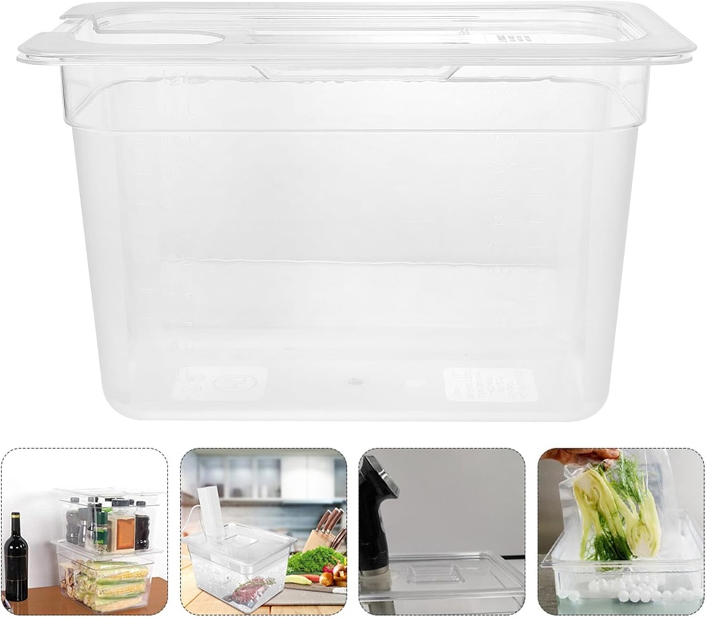 bestonzon-sous-vide-container-with-lid-6-6.jpg