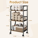 towel-rack-free-standing-rolling-3-tier--2.jpg