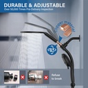 75-rotatable-dual-shower-head-with-handh-5.jpg