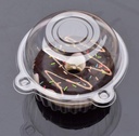 echodone-100-packs-cupcake-holders-indiv-3.jpg
