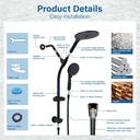 75-rotatable-dual-shower-head-with-handh-6.jpg