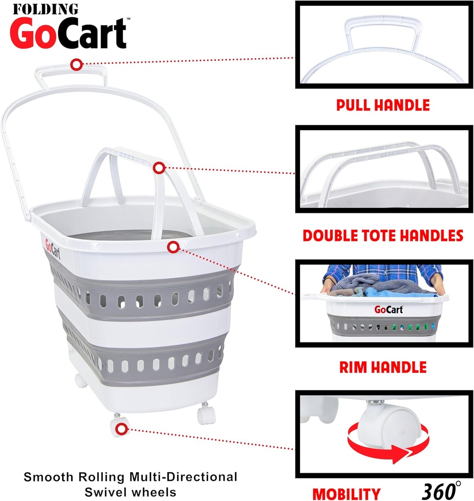 dbest-products-folding-gocart-laundry-ba-2.jpg