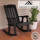 amish-casual-heavy-duty-600-lb-mission-p-2.jpg