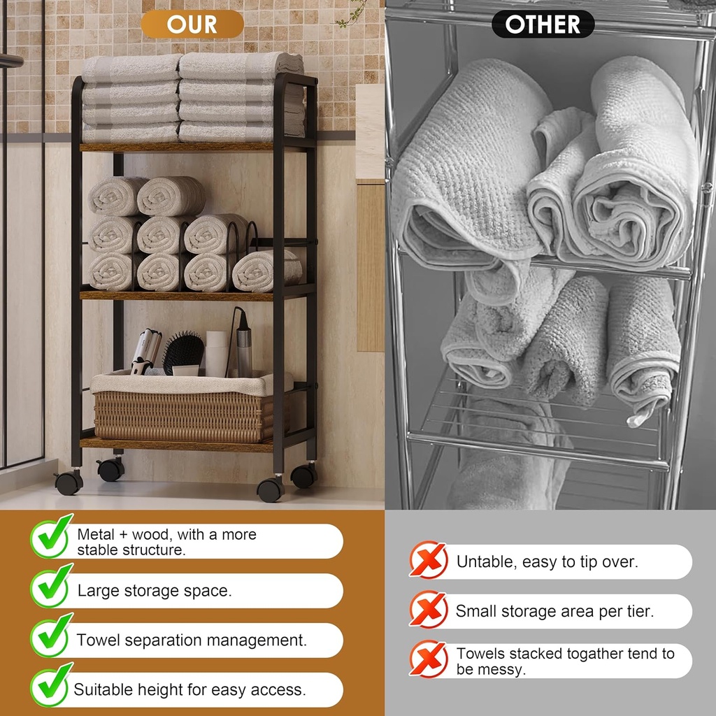 towel-rack-free-standing-rolling-3-tier--5.jpg