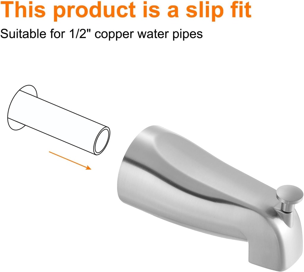 uxcell-slip-on-tub-spout-bath-slip-on-tu-4.jpg