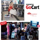 dbest-products-folding-gocart-laundry-ba-5.jpg